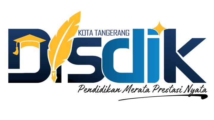 Disdik Kota Tangerang