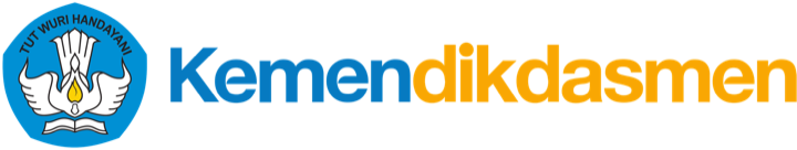 Kemdikdasmen