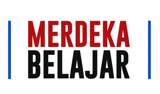 Merdeka Belajar