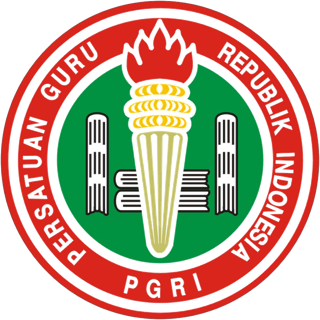 PGRI